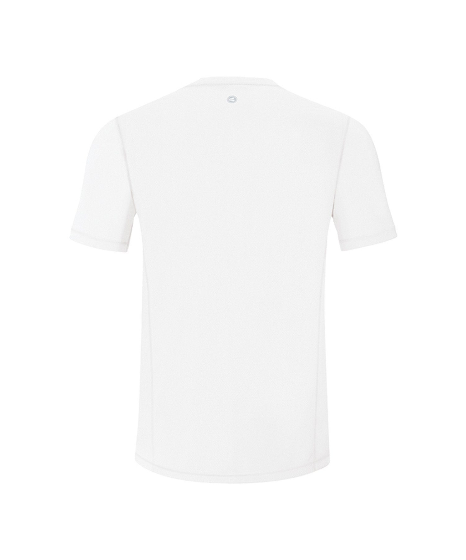 Jako Run Weiss 2.0 T-Shirt default Running T-Shirt