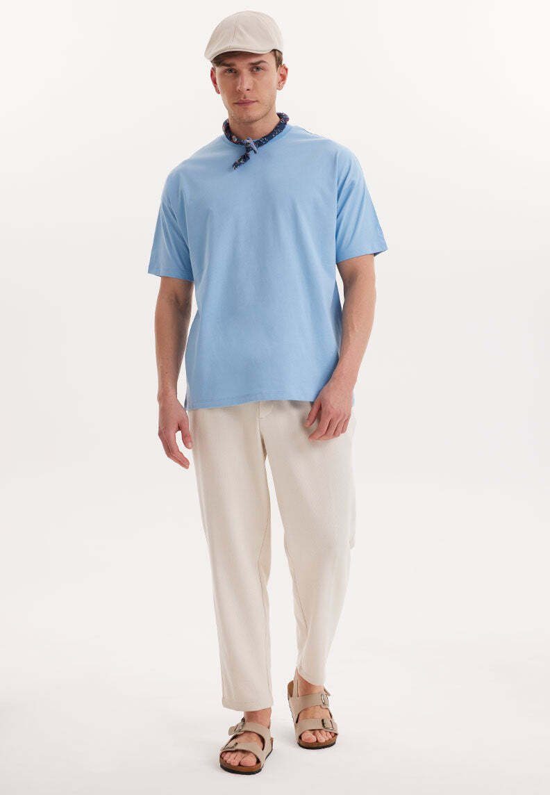 WESTMARK LONDON T-Shirt ESSENTIALS OVERSIZED (1-tlg) günstig online kaufen