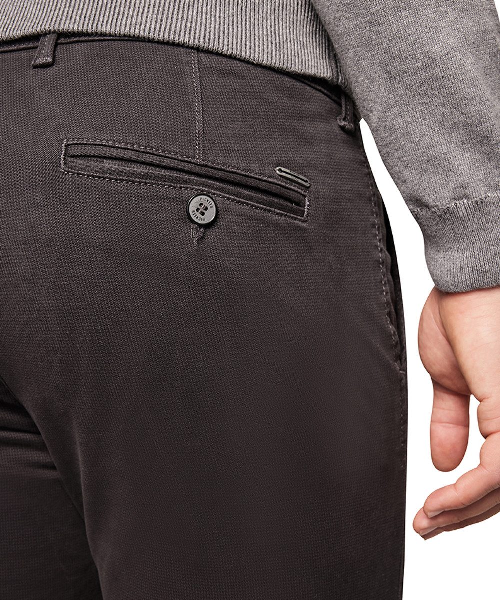 Pioneer Authentic Jeans Chinohose Chino Enzo – Bild 5 von 5