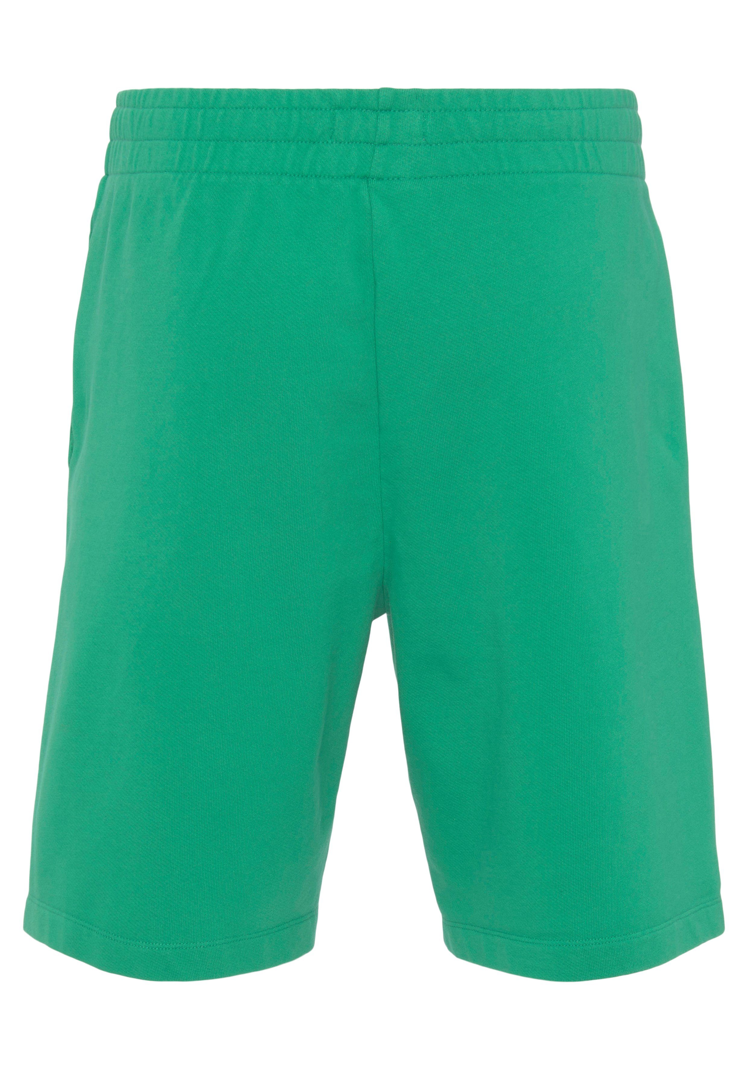 Replay Sweatshorts günstig online kaufen