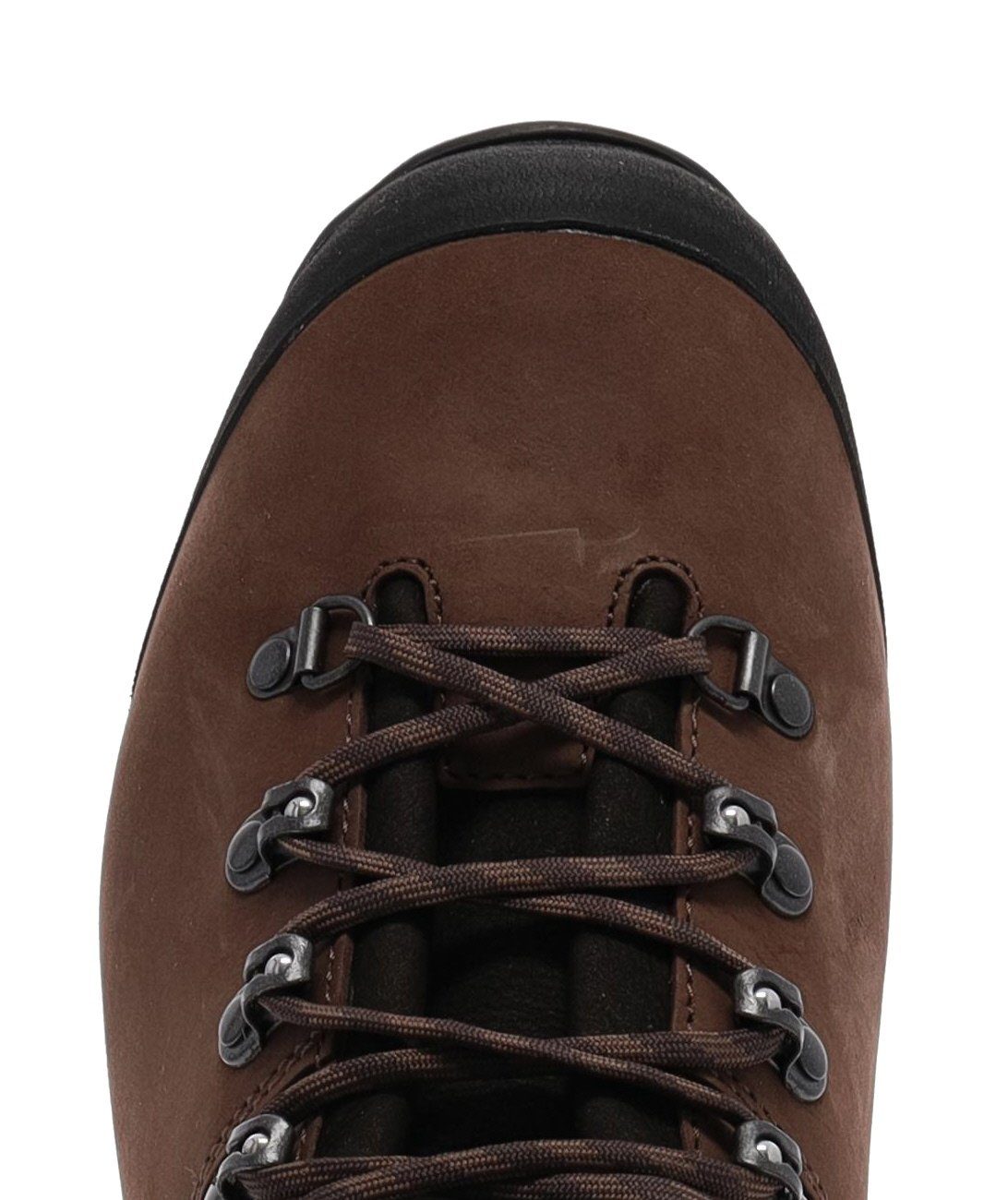 Hanwag Hanwag Tatra II Wide GTX Erde Herren Trekkingschuhe Braun Freizeit Gore-Tex Outdoorschuh