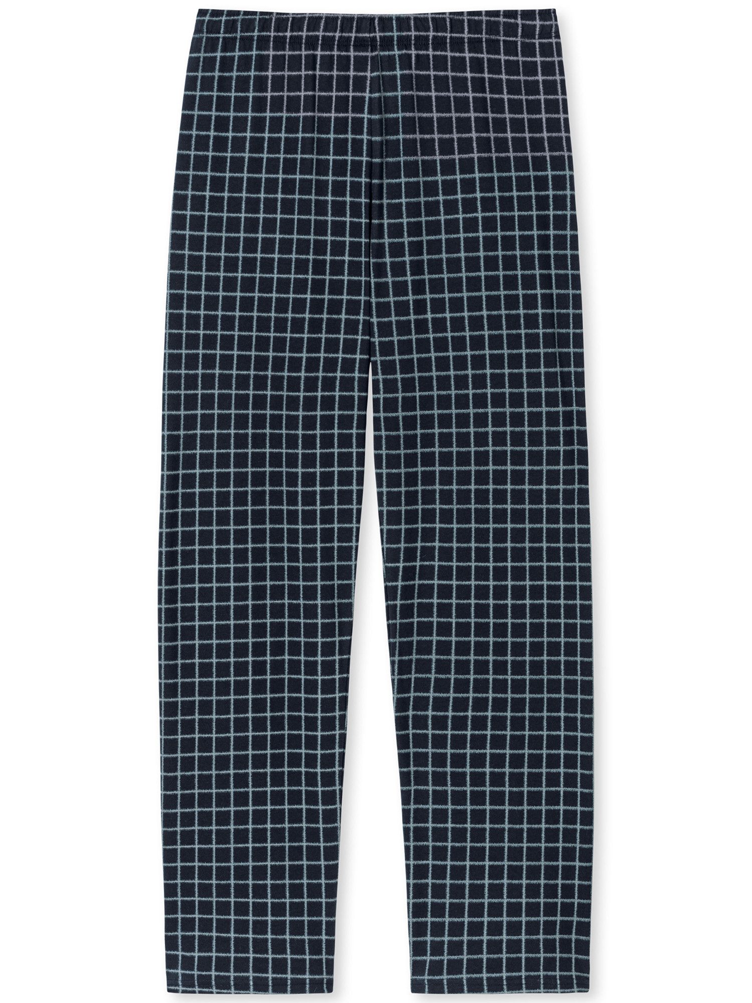 Schiesser Pyjama Comfort Nightwear (2 tlg) günstig online kaufen