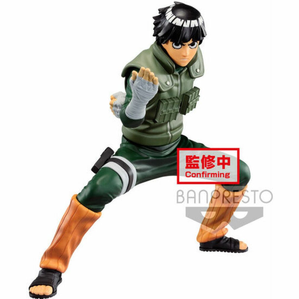 Banpresto Spielfigur Boruto Naruto Sasuke Uchiha Figur der nächsten ...