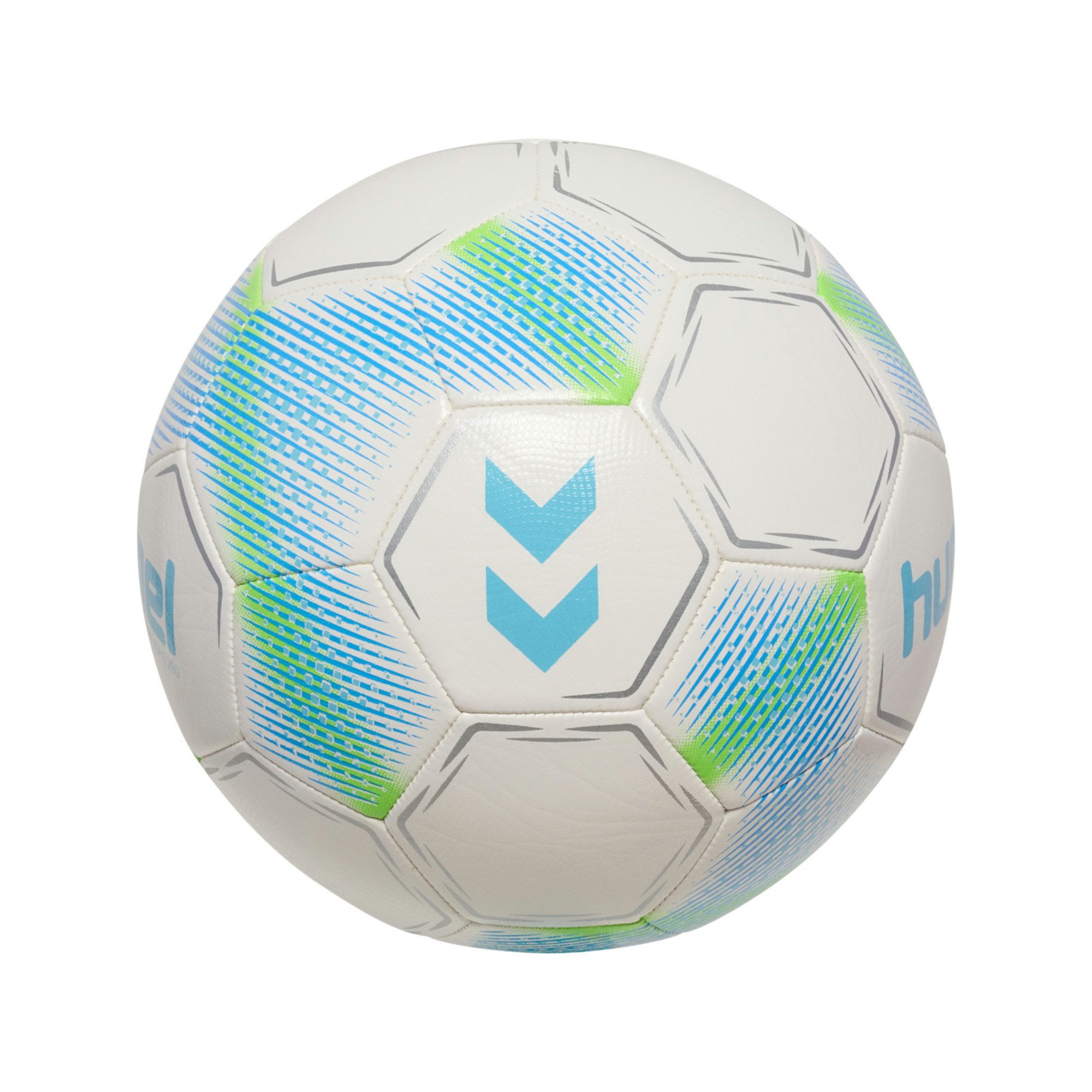 hummel Fußball Hummel Fußball hmlPRECISION Light 290 224979