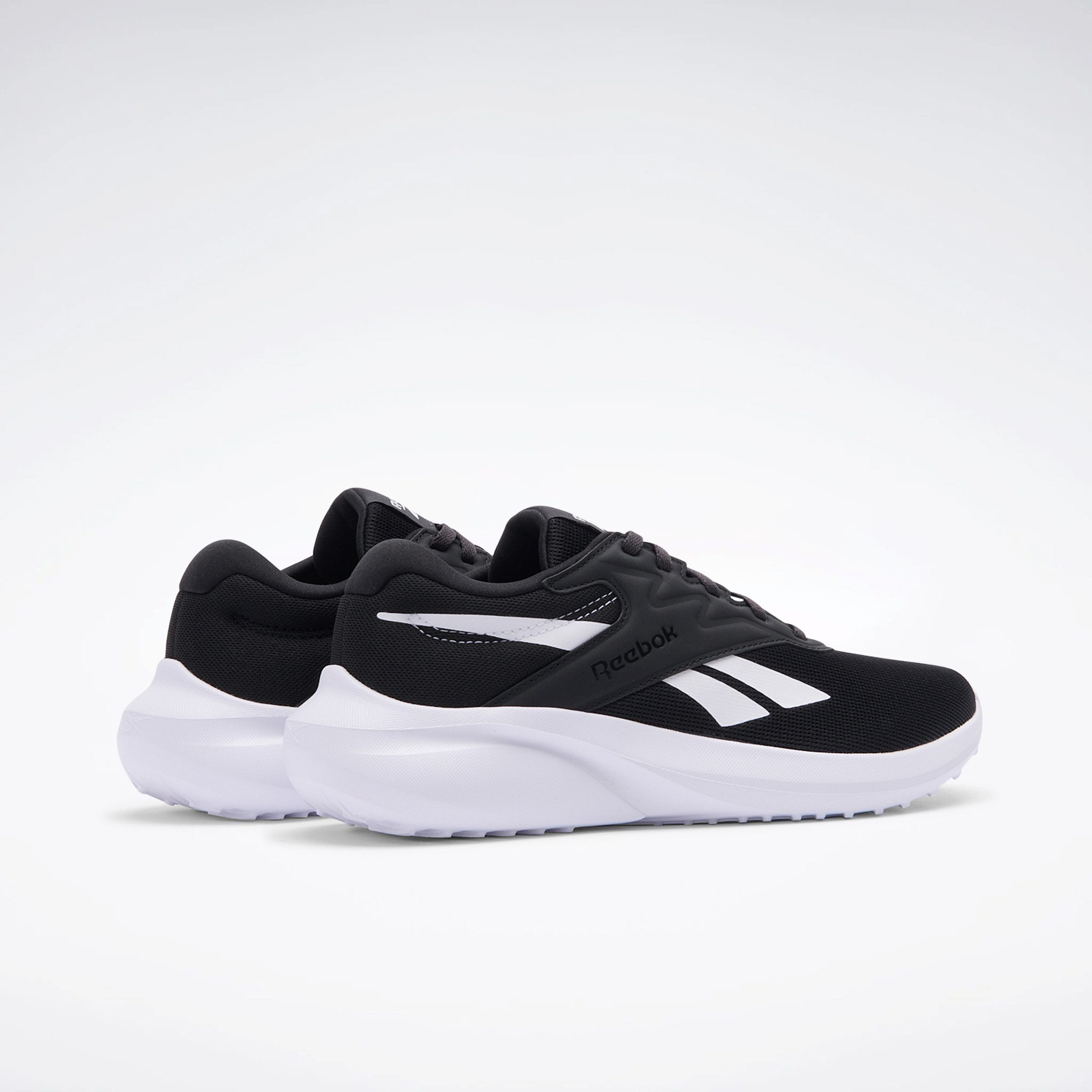 Reebok REEBOK LITE 5 Laufschuh