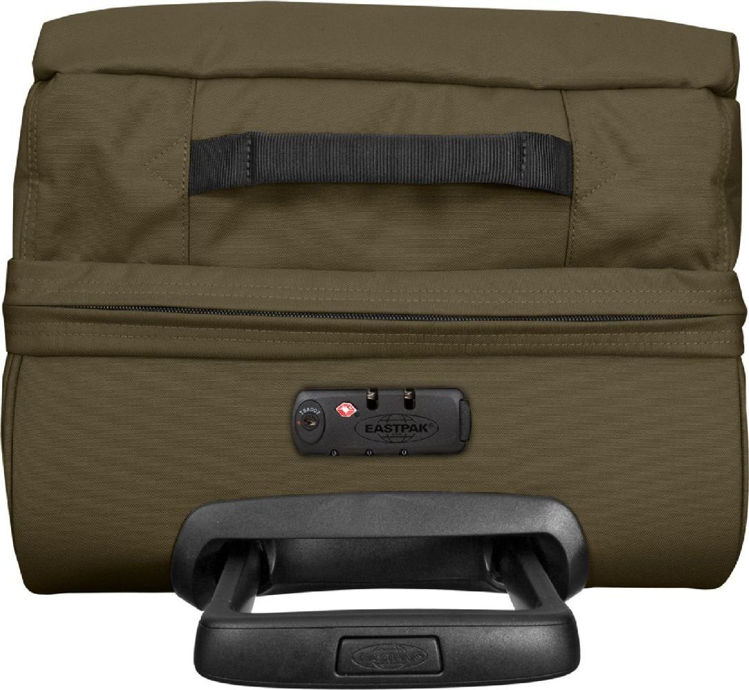 Eastpak Freizeitrucksack