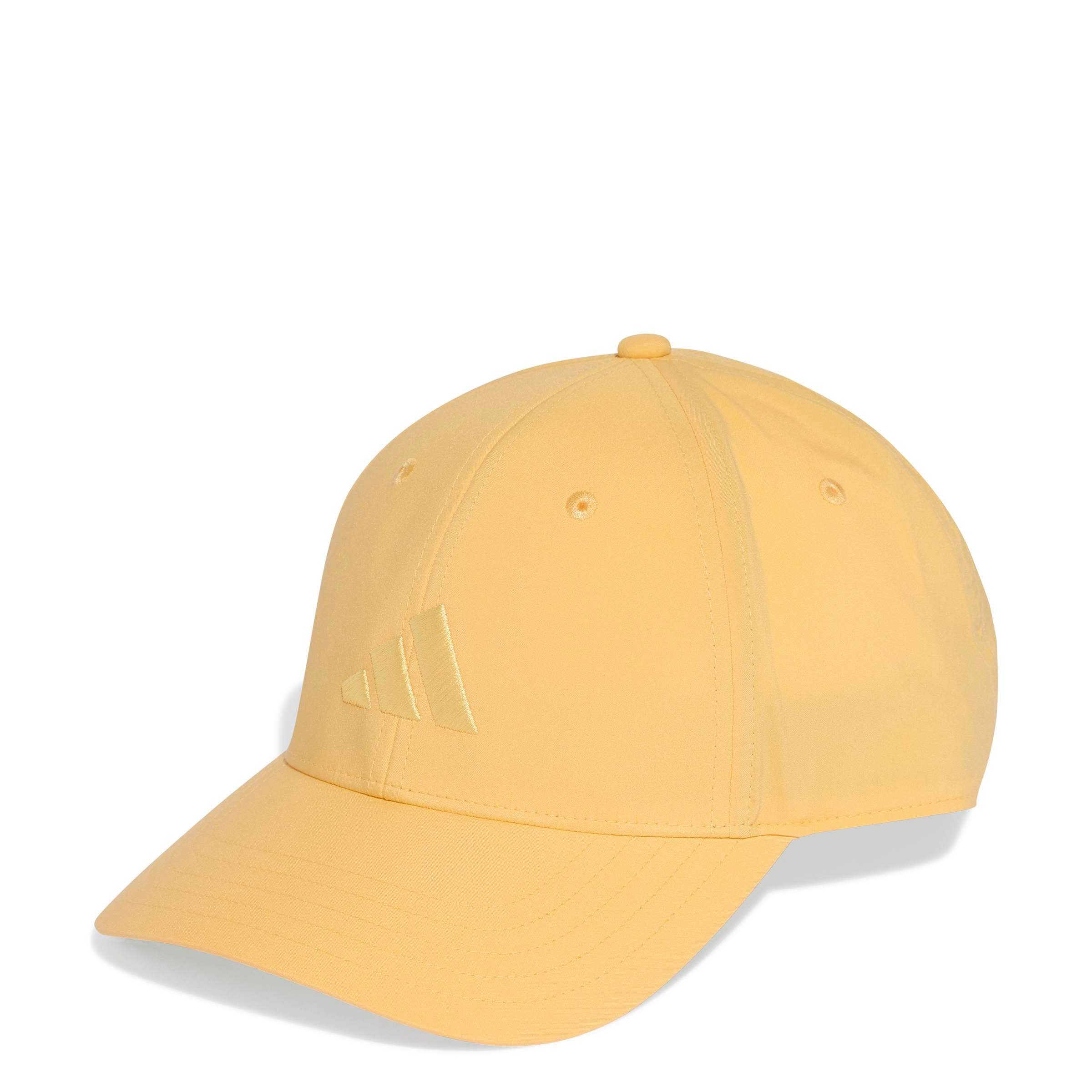 Baseball Cap BBCAP LT NL