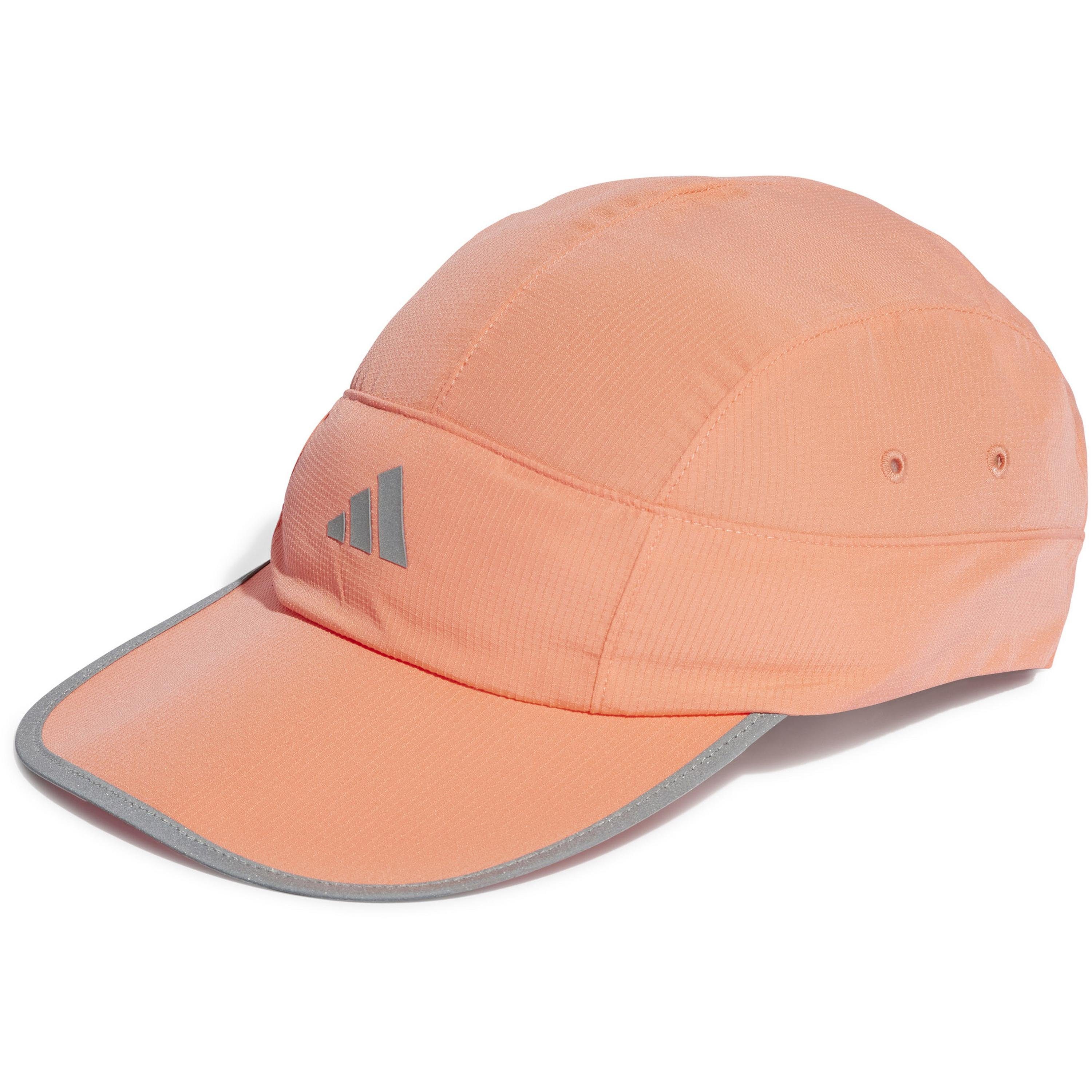 adidas Performance Cap Fitted