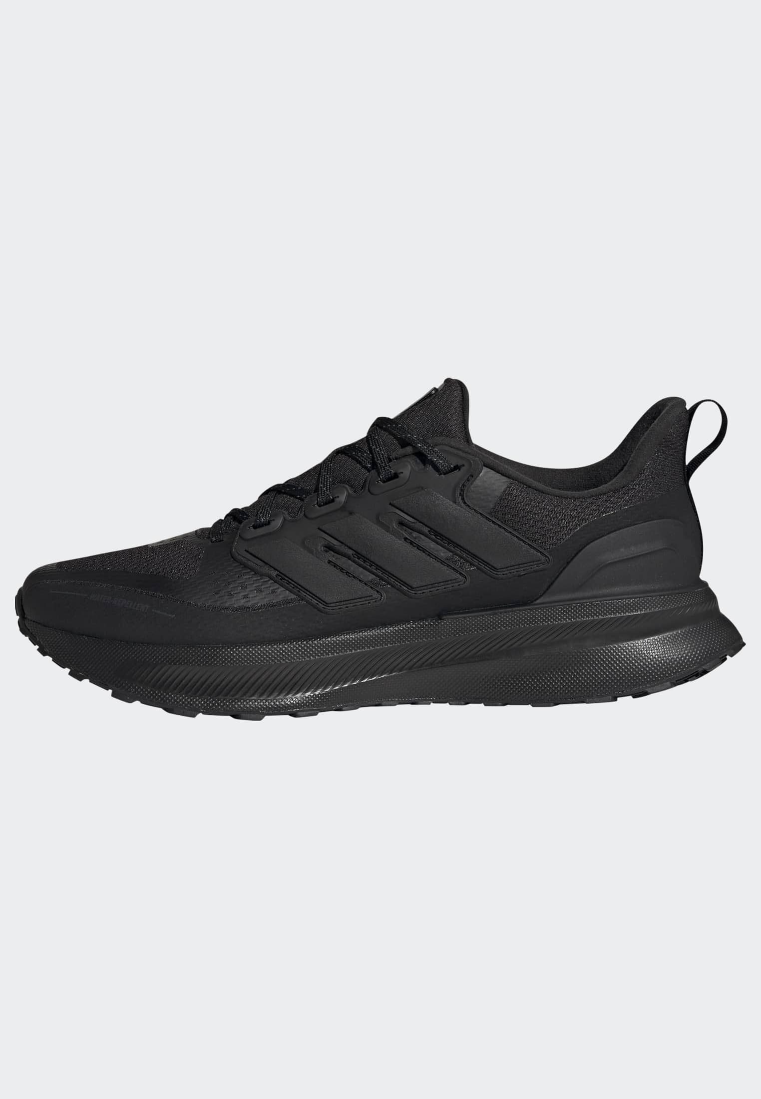 adidas Performance ULTRARUN 5 TR Laufschuh günstig online kaufen