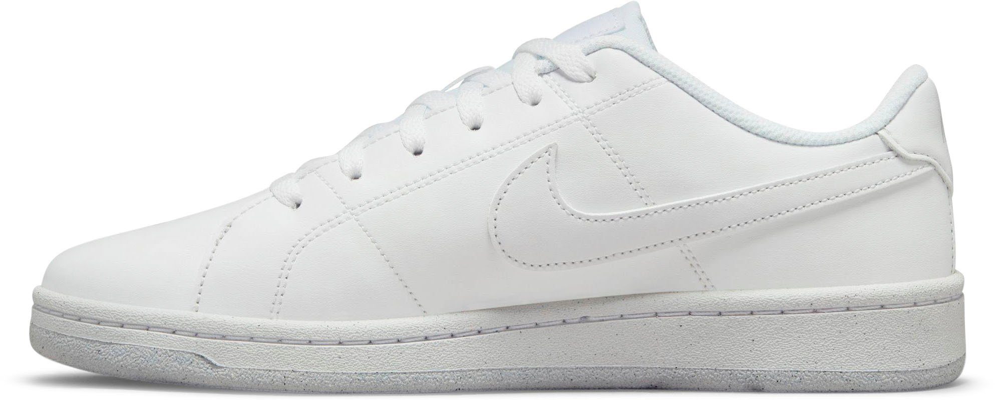 Nike Sportswear COURT ROYALE 2 Sneaker günstig online kaufen