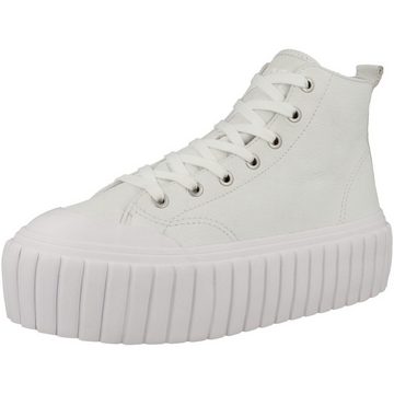 Diesel S-HANAMI MID X Damen Sneaker