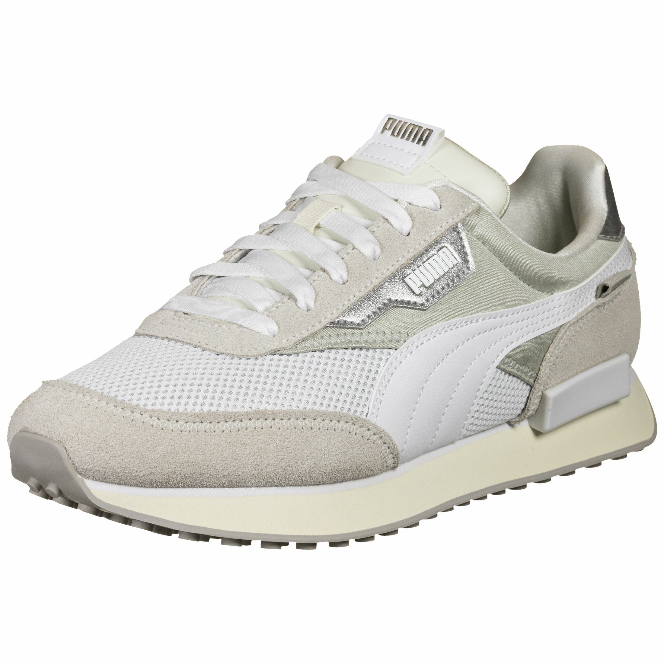 future rider dark dreams women's sneakers