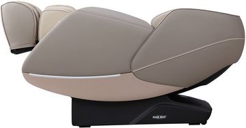 MAXXUS Massagesessel MX 10.0 Zero