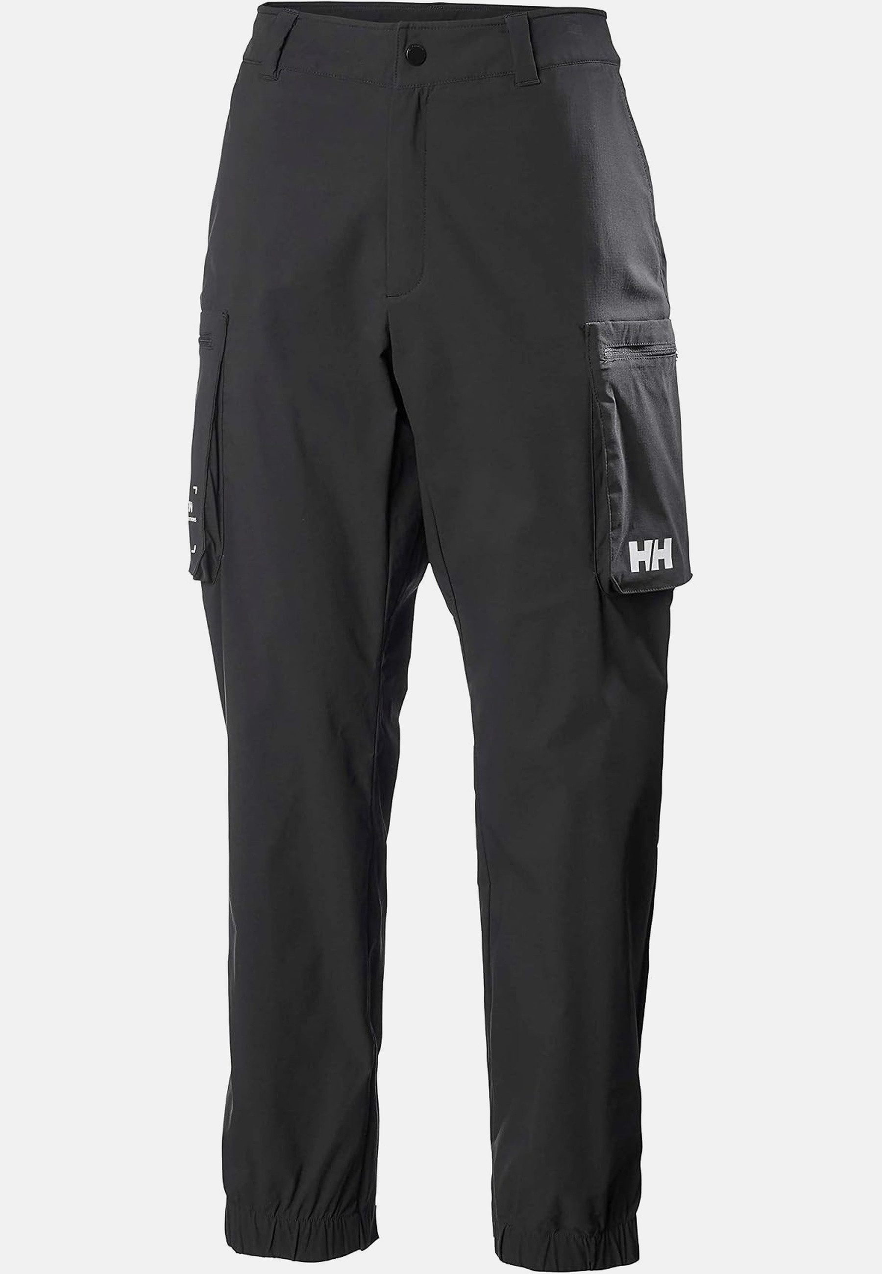 Helly Hansen Outdoorhose Move Qd