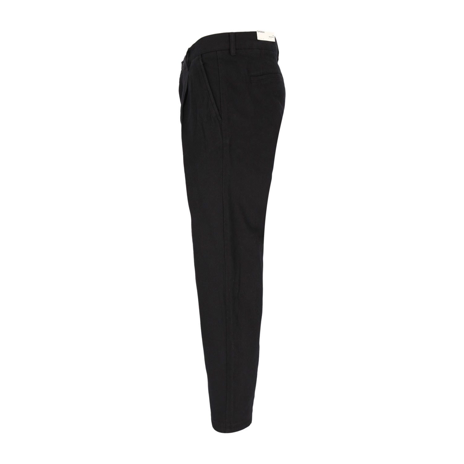 Gabba Chinos