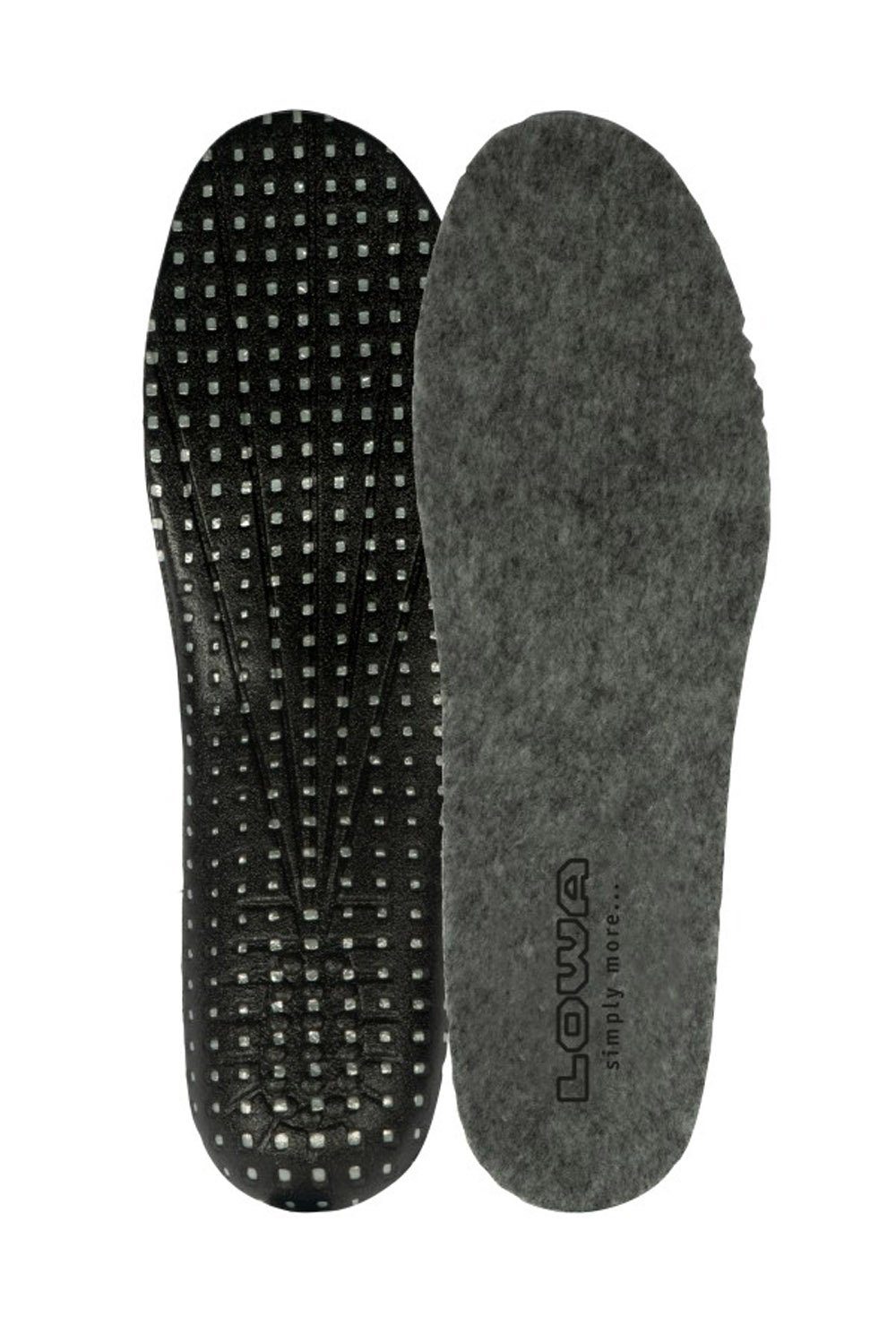 Lowa Thermosohlen Fußbett Cold Weather