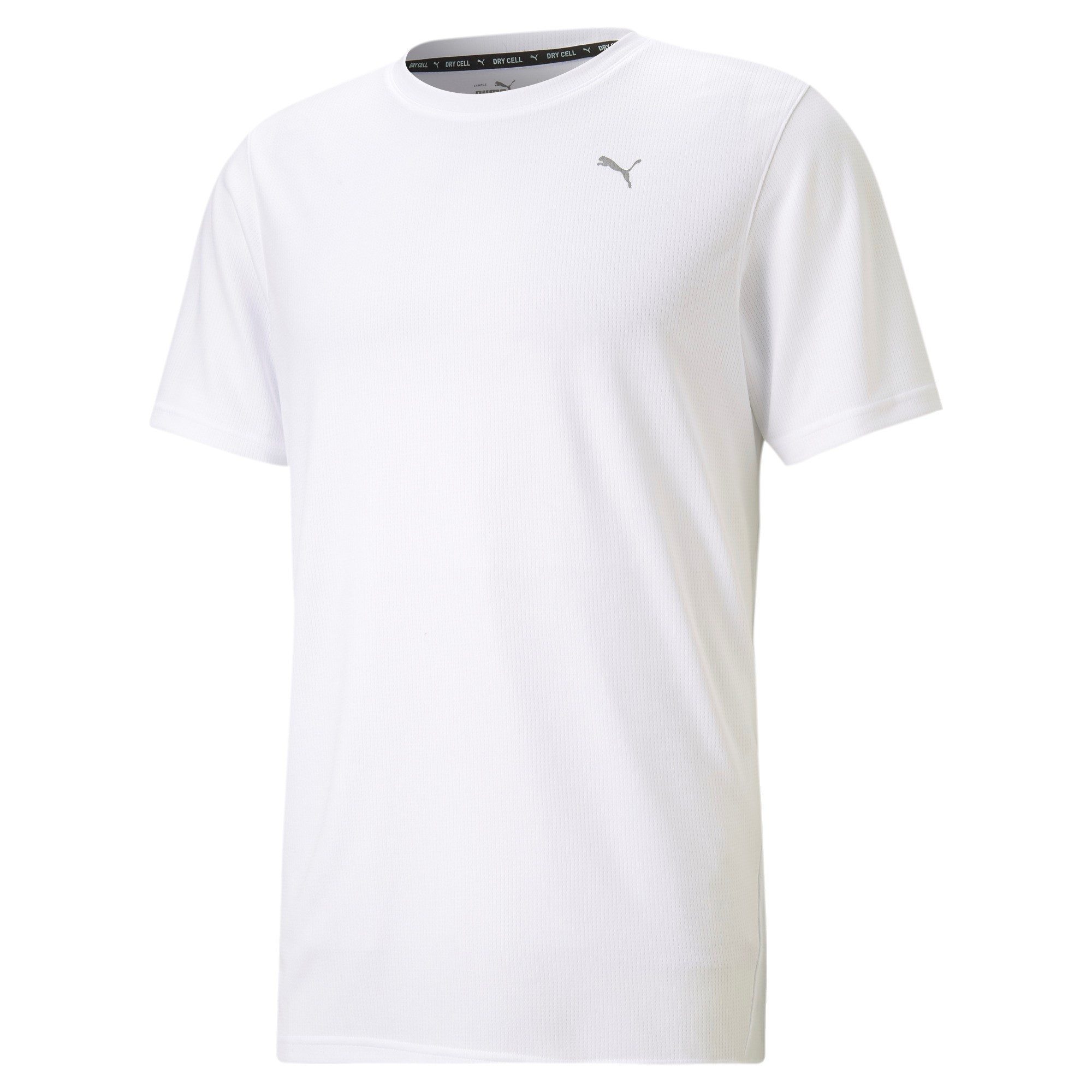 PUMA T-Shirt Puma Herren T-Shirt Performance günstig online kaufen