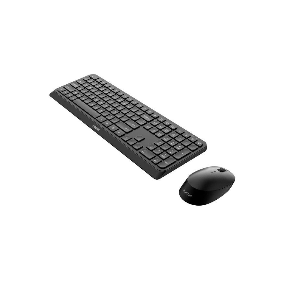 Philips PC-Tastatur