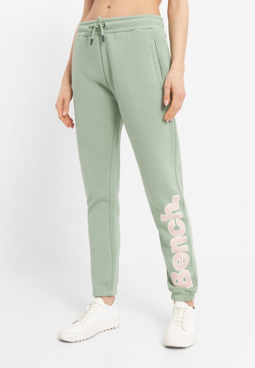 Bench. Jogginghose COREY günstig online kaufen