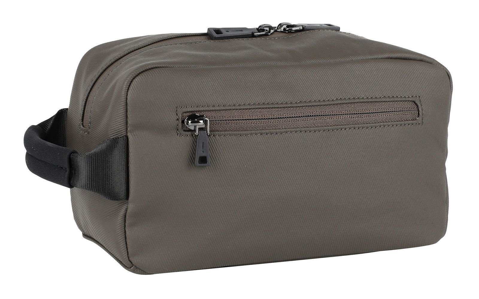 JOOP! Kulturbeutel Marcena