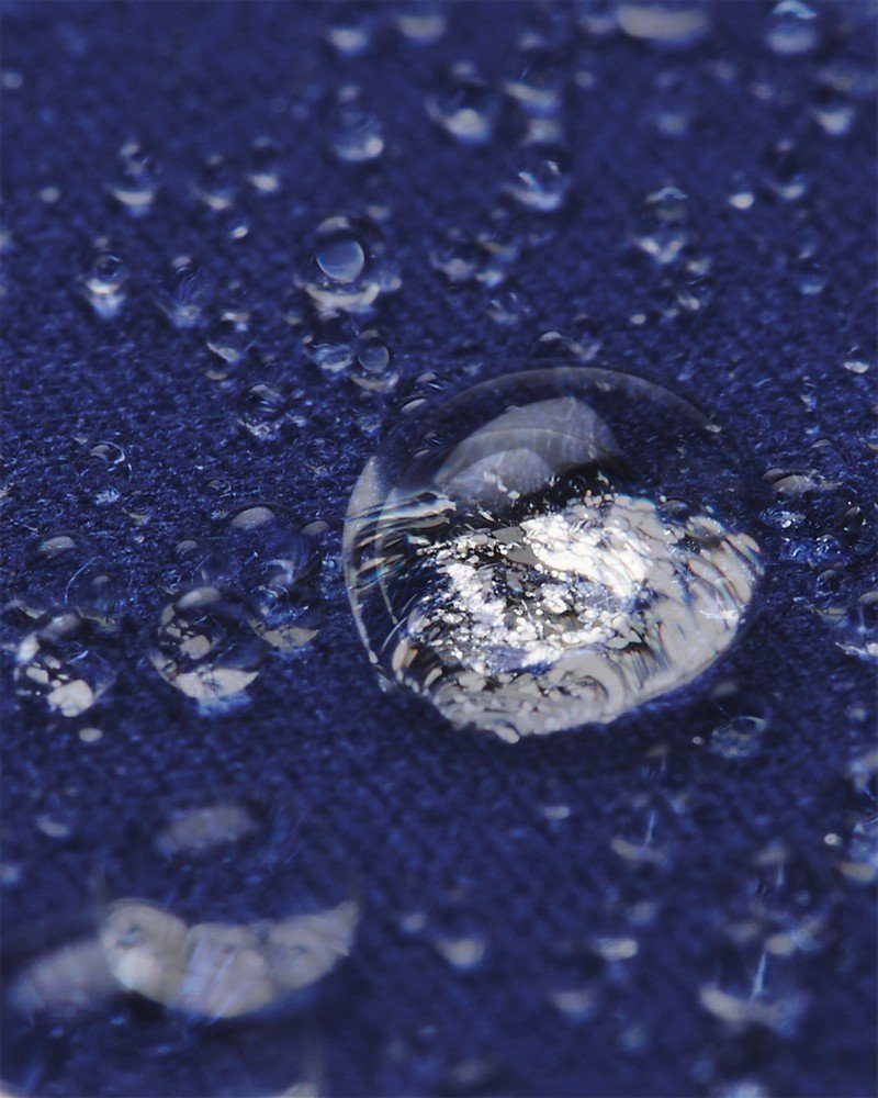 Trainingsjacke Storm Midlayer