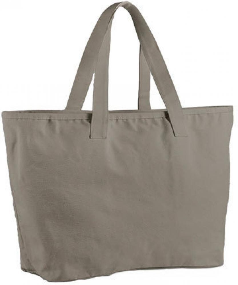 Sporttasche Oversized Heavy Duty Canvas Bag Tasche