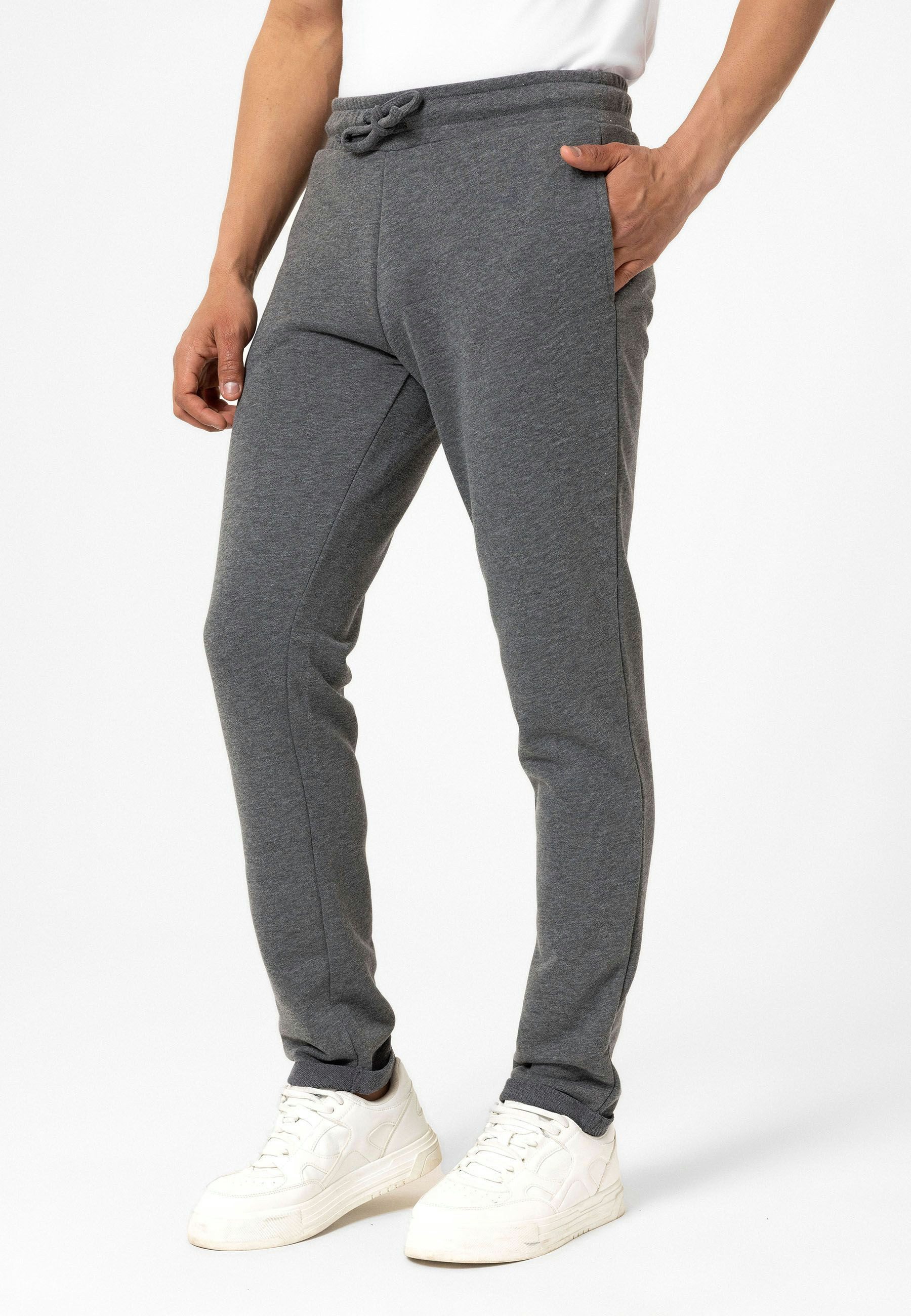 Williot 7/8-Strandhose Esteban günstig online kaufen