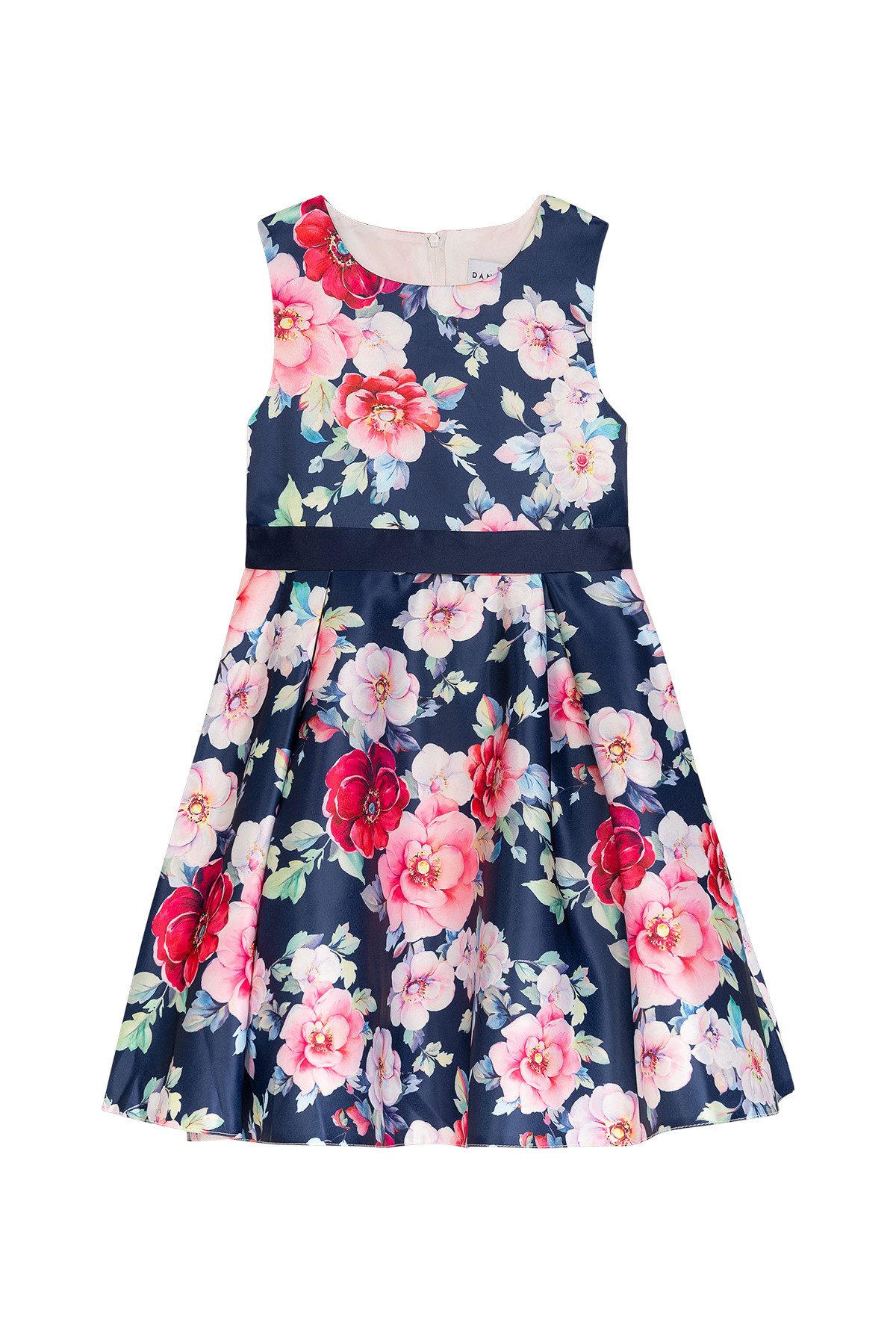 DANAMADE Partykleid DANAMADE Dresses DLORE günstig online kaufen