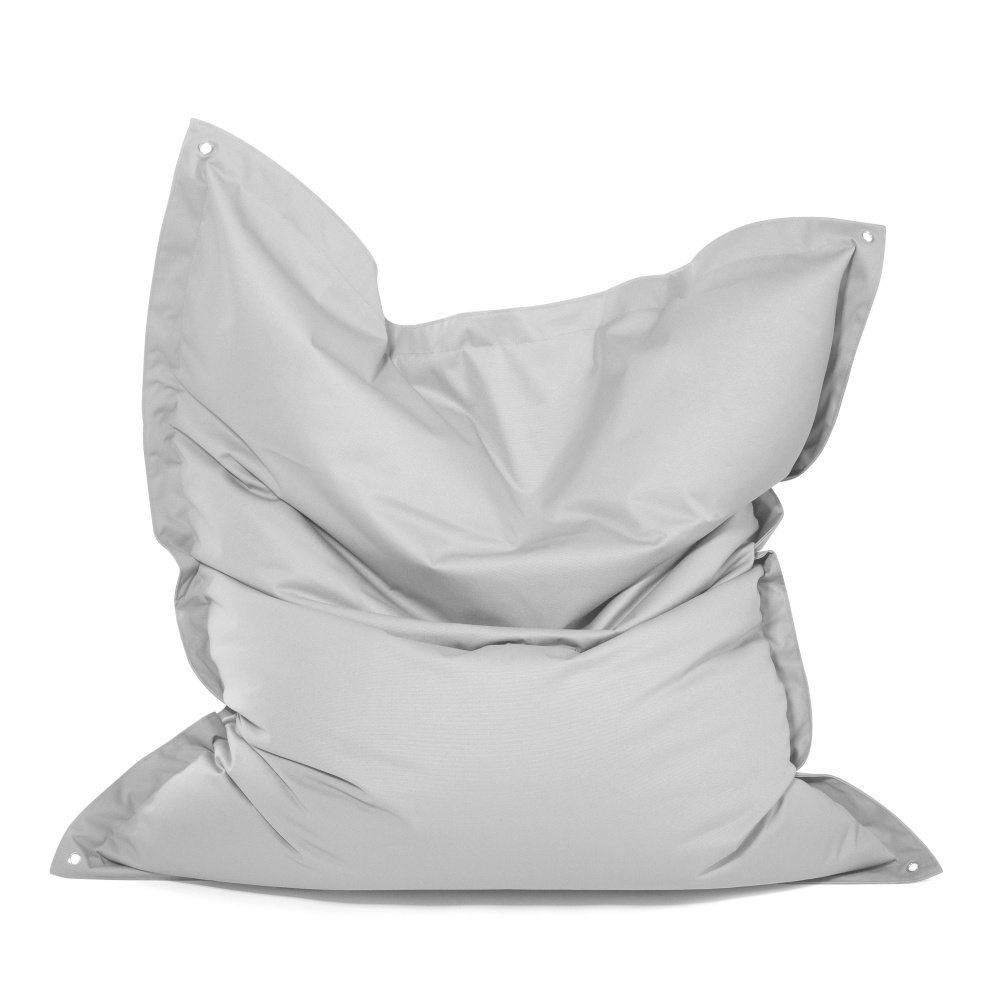 OUTBAG Sitzsack Meadow Plus, made in Germany, wetterfest