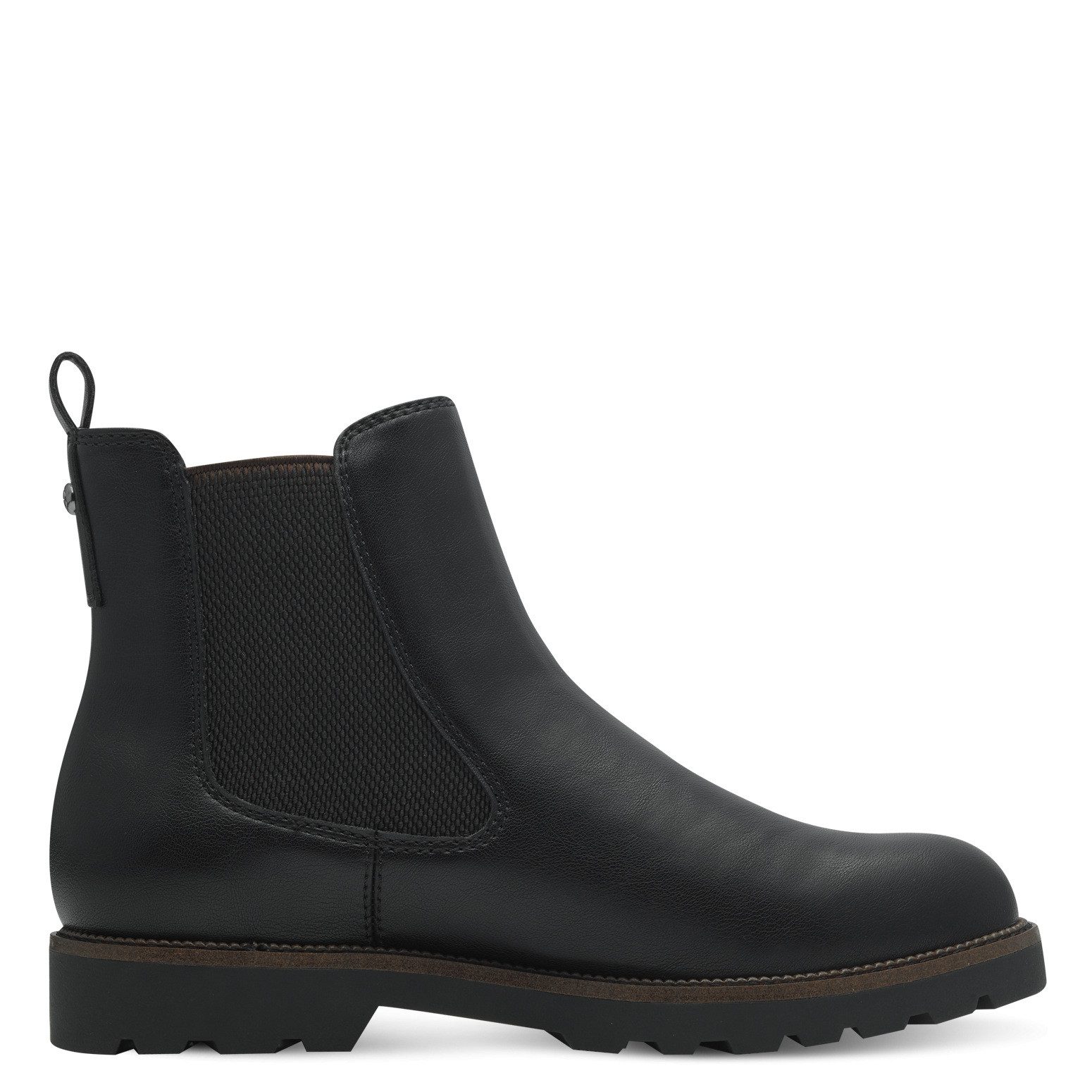 Tamaris Stiefel günstig online kaufen