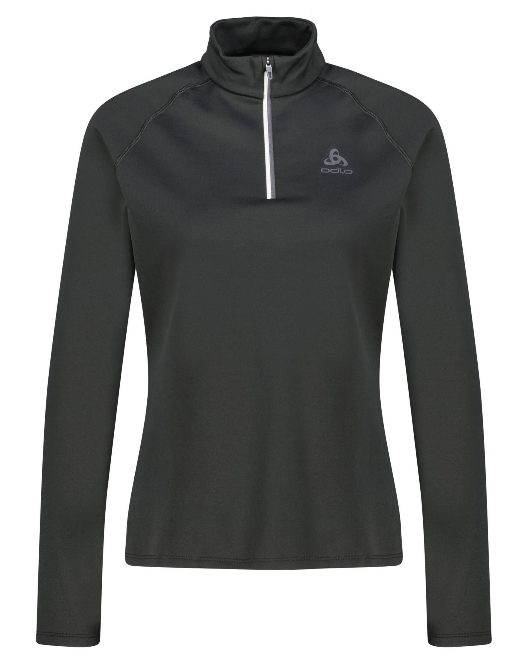 Odlo Langarmshirt Damen Langarmshirt MID LAYER günstig online kaufen