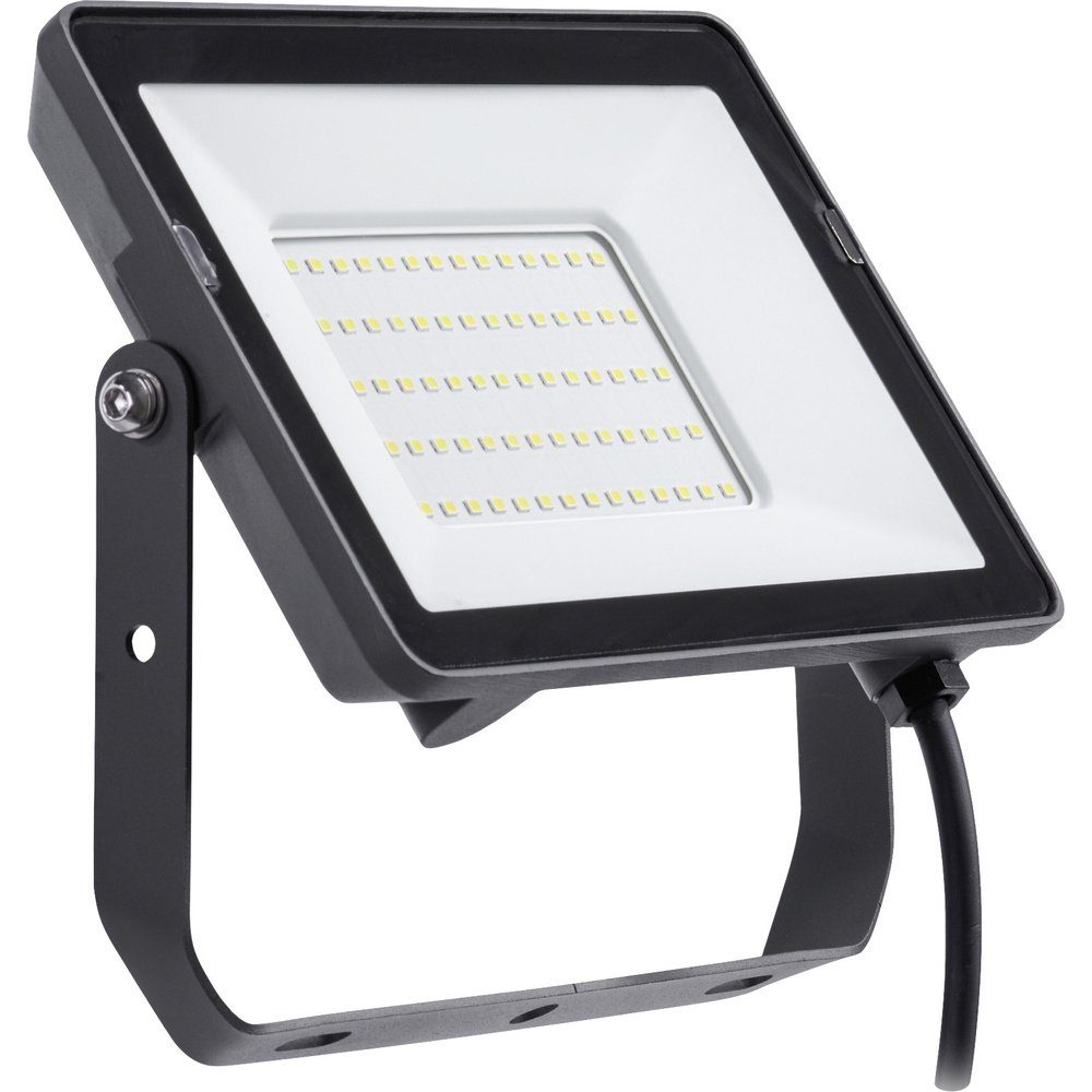 Philips LED Flutlichtstrahler Philips LED ProjectLine 8719514954403 LED-Flutlichtstrahler 20 W Leuc