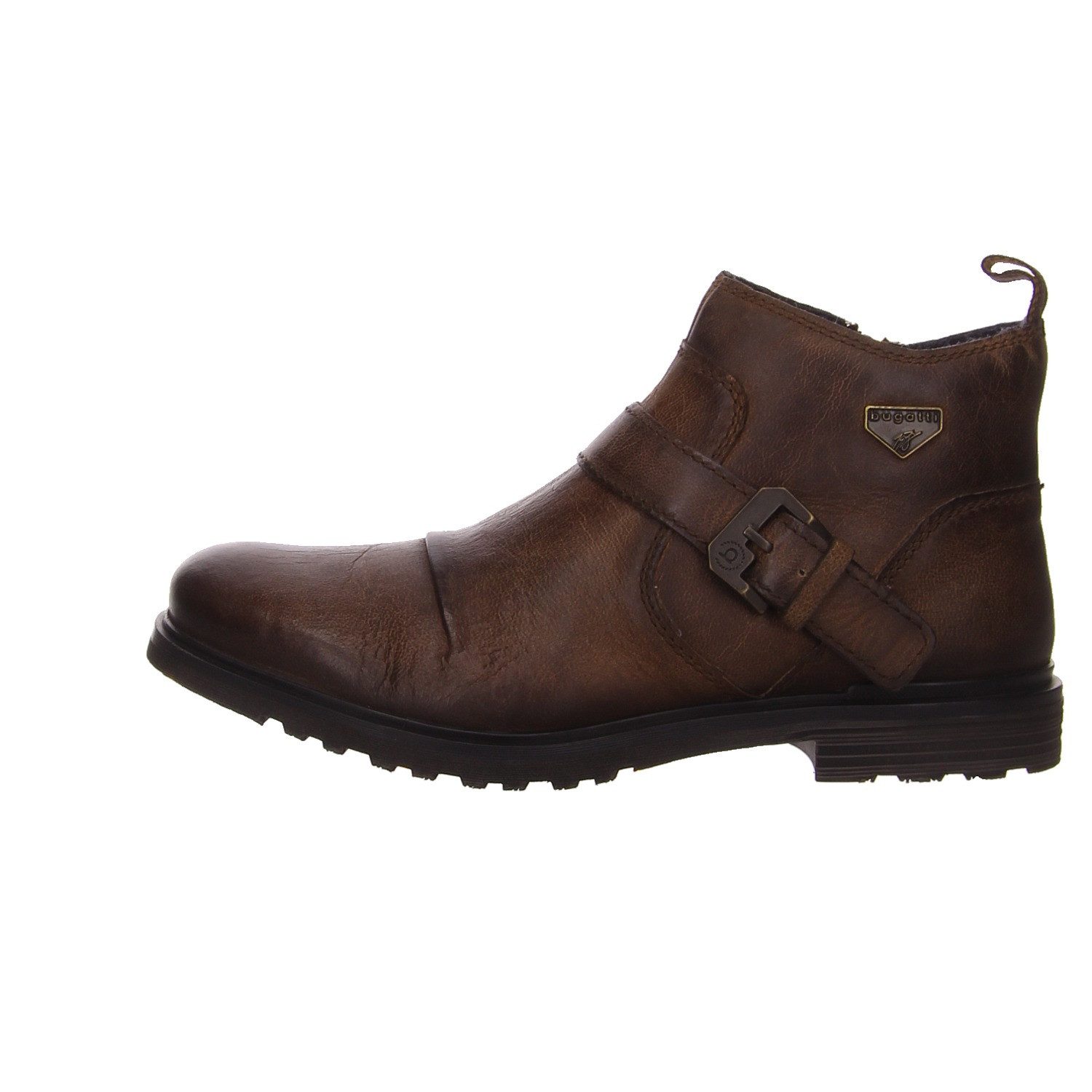 bugatti Stiefelette