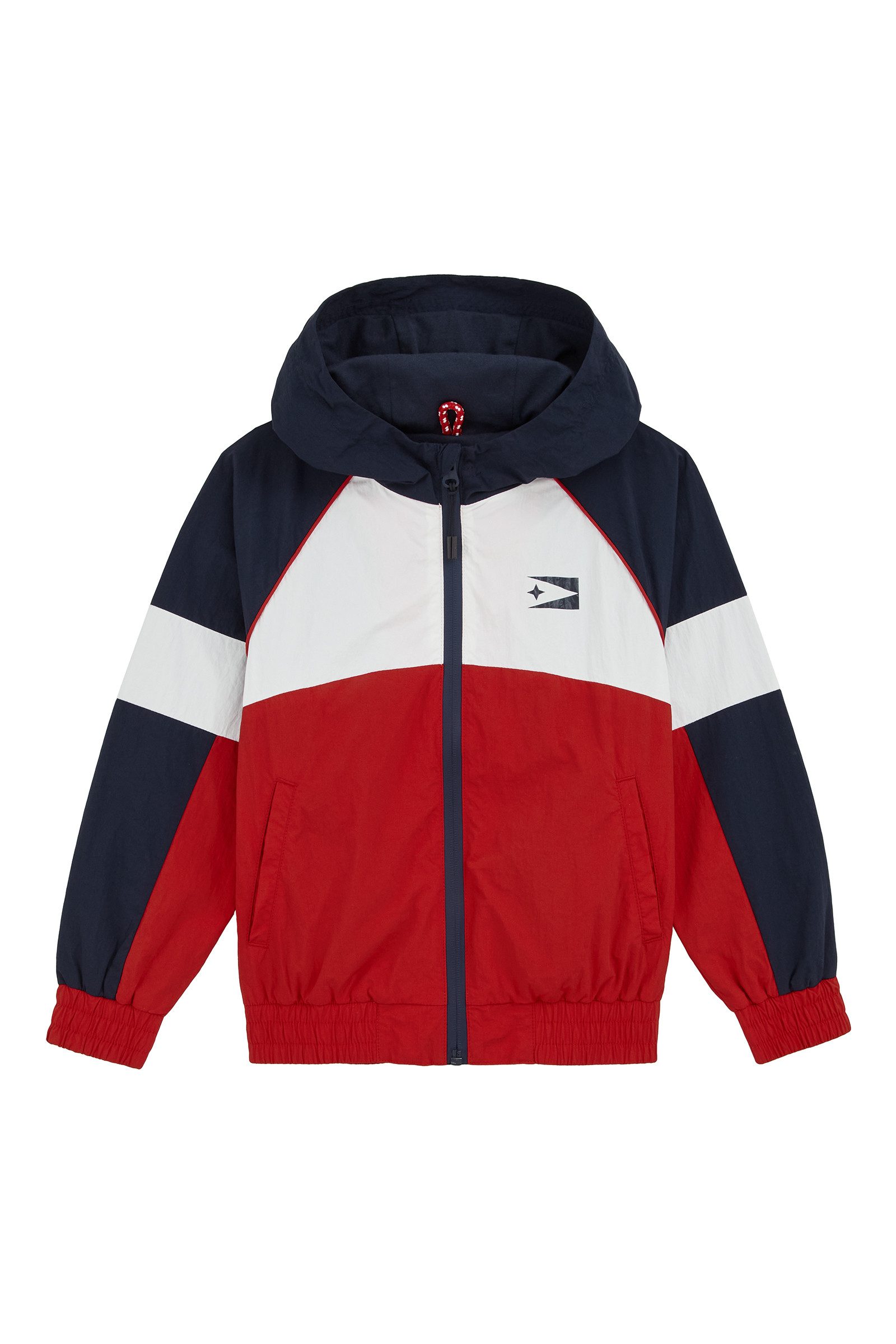 WE Fashion Sommerjacke günstig online kaufen