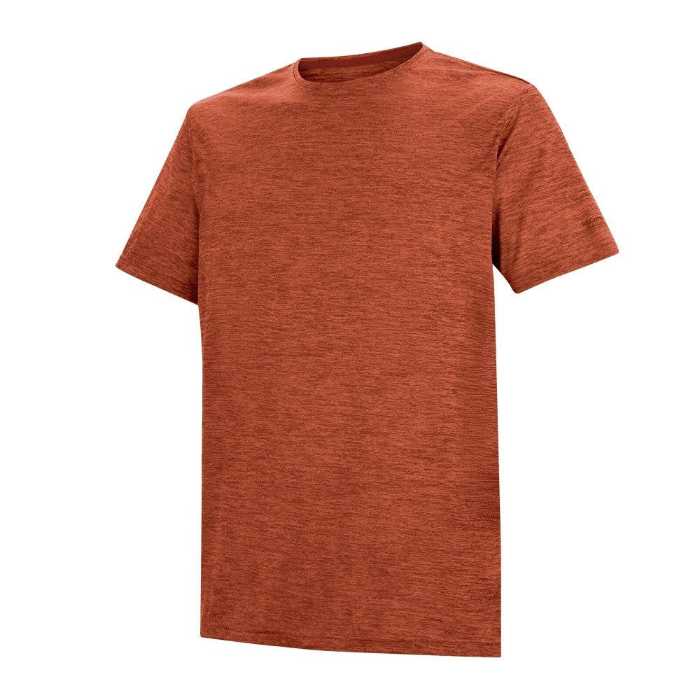 Rundhalsshirt Herren T-Shirt FingalEdition Mens T-Shirts