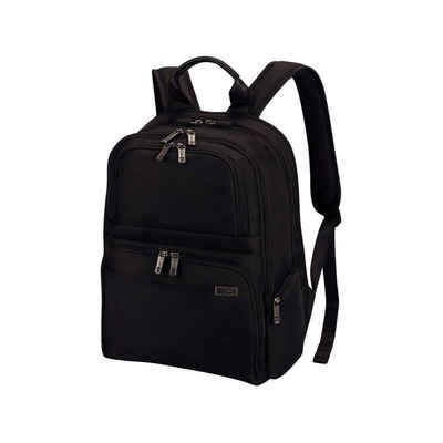 Victorinox Laptoprucksack VICTORINOX Laptop-Rucksack Big Ben Security Fast Pass 15,6" 17L