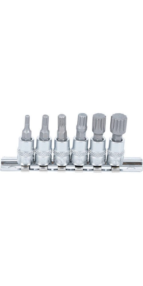 Bohrer- und Bitset 2162
