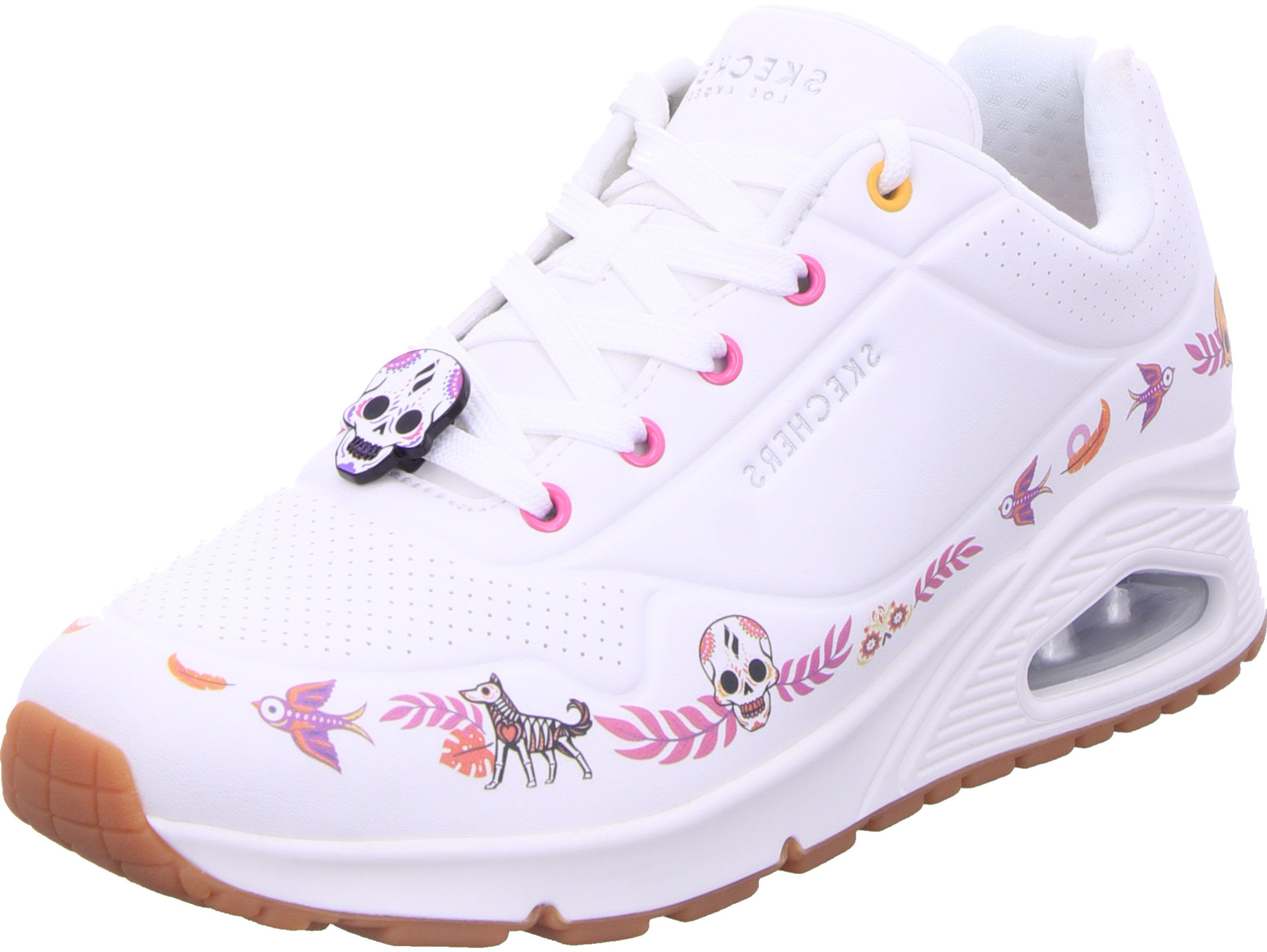 Skechers Uno - ENTRE LA VIDA Y MÁS ALLÁ Sneaker günstig online kaufen