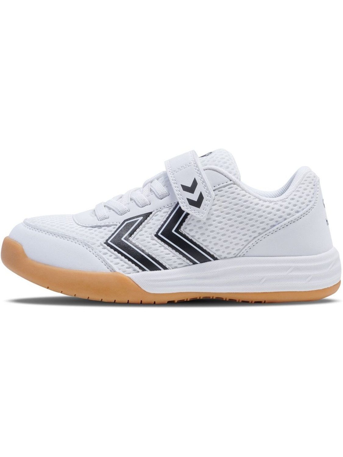 hummel Multiplay Flex Vc Jr Sneaker