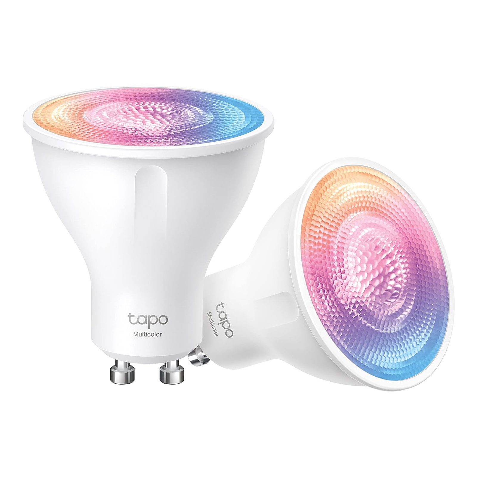 tp-link Einbauleuchte L630
