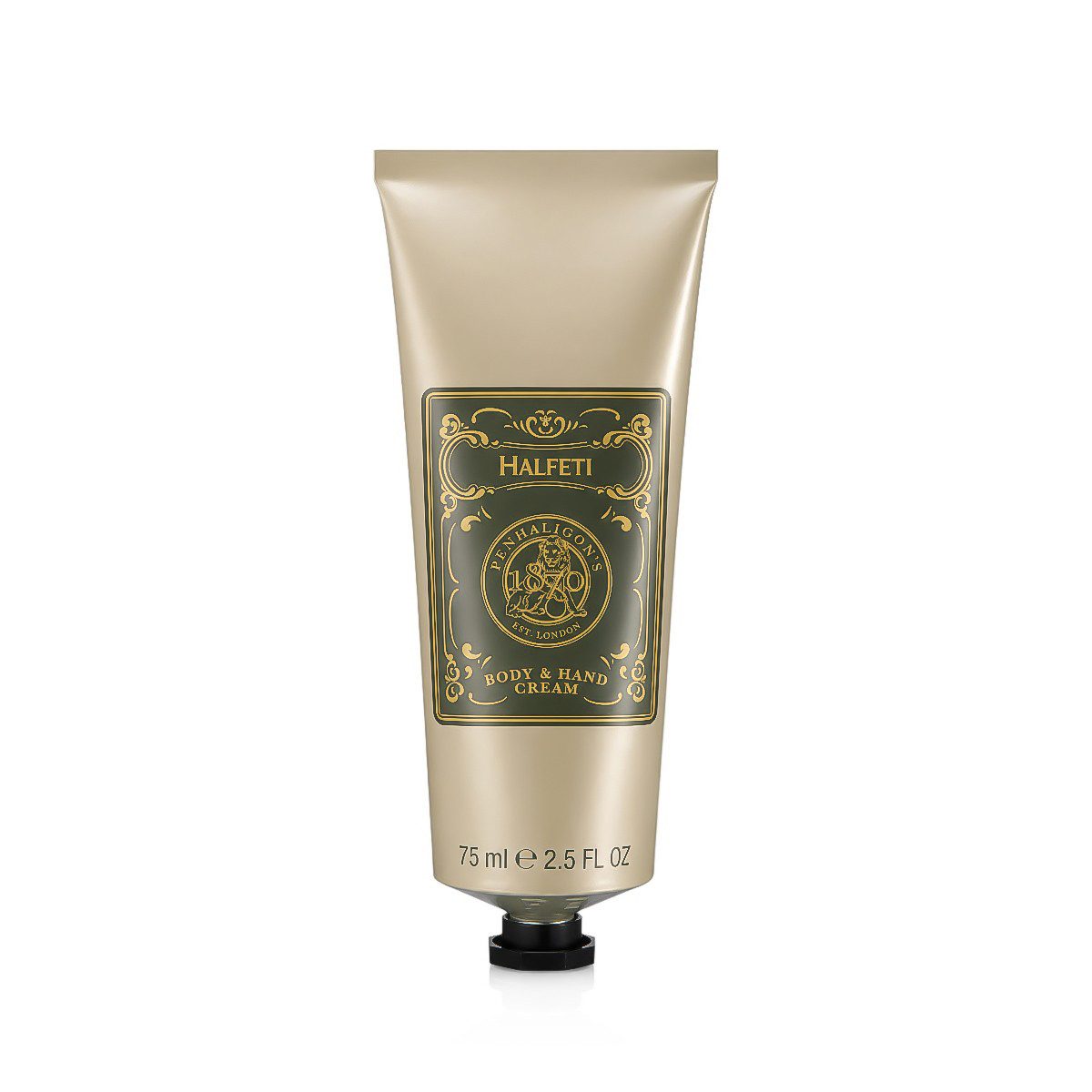 Penhaligon's Handcreme Halfeti