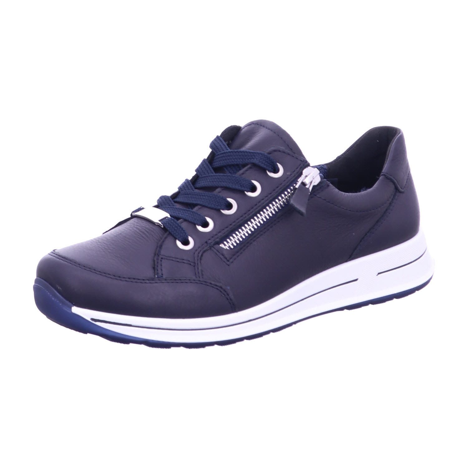 Ara OSAKA Schnürschuh günstig online kaufen