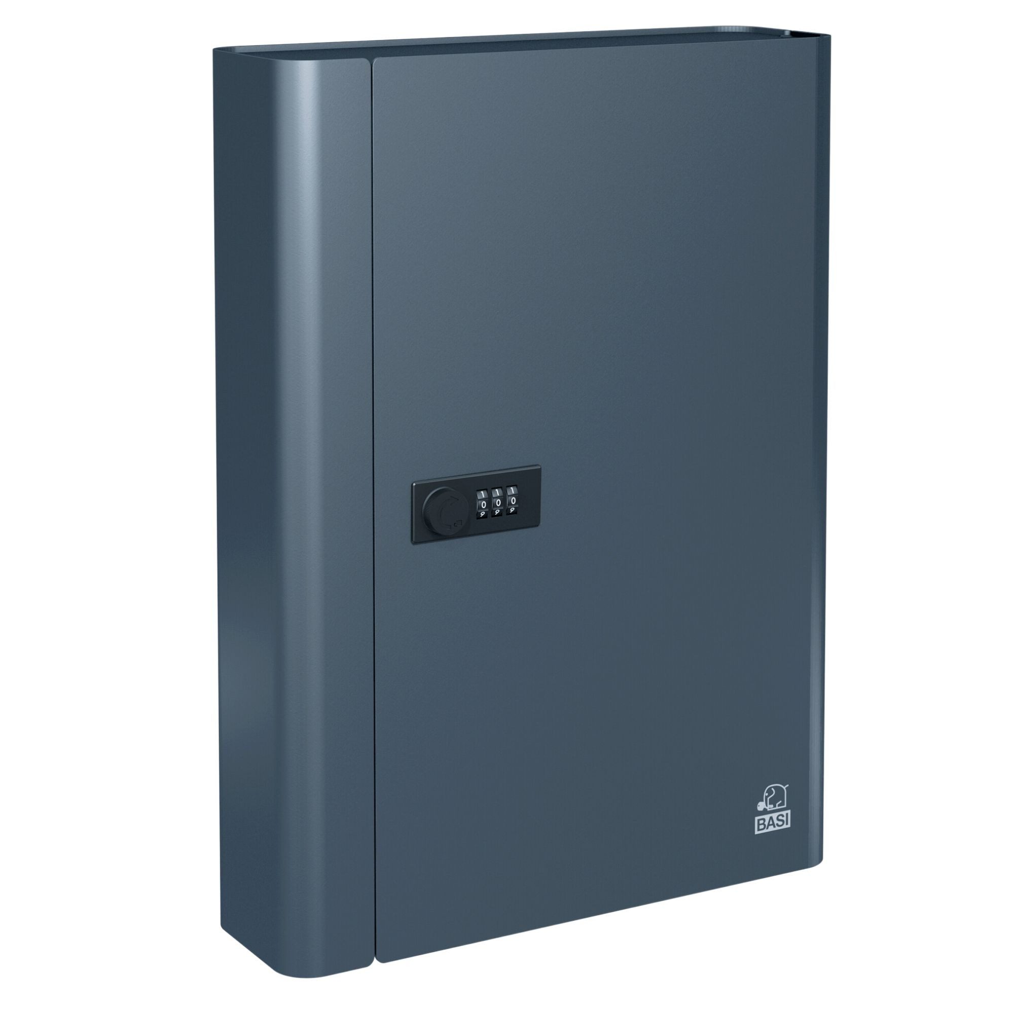 BASI Schlüsselkasten Schlüsselschrank (Packung, 48 St), günstig online kaufen