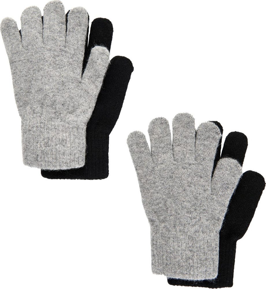 CeLaVi Strickhandschuhe