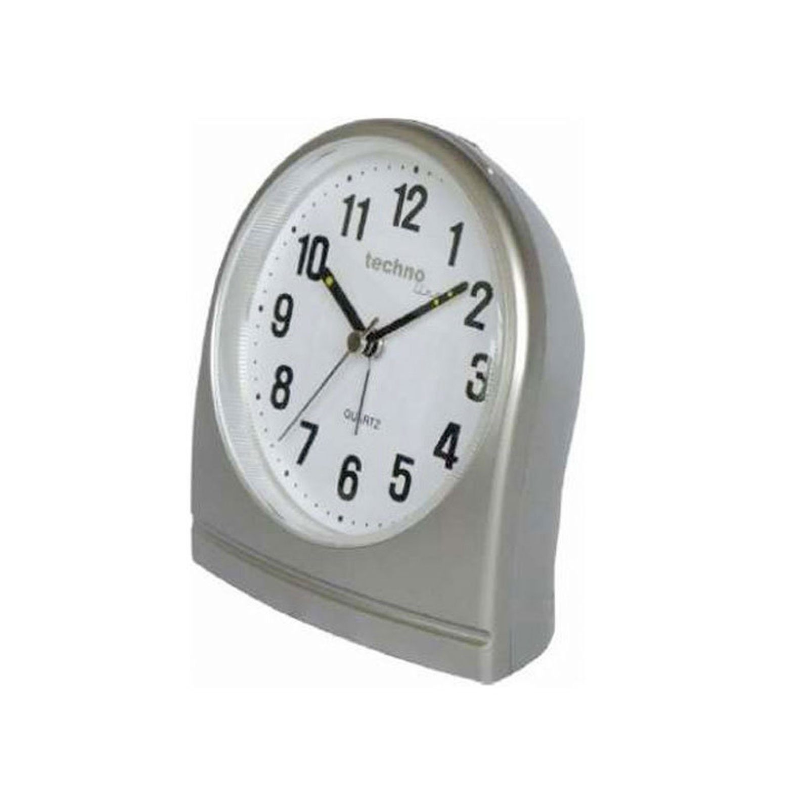 technoline Wecker Technotrade Geneva SL