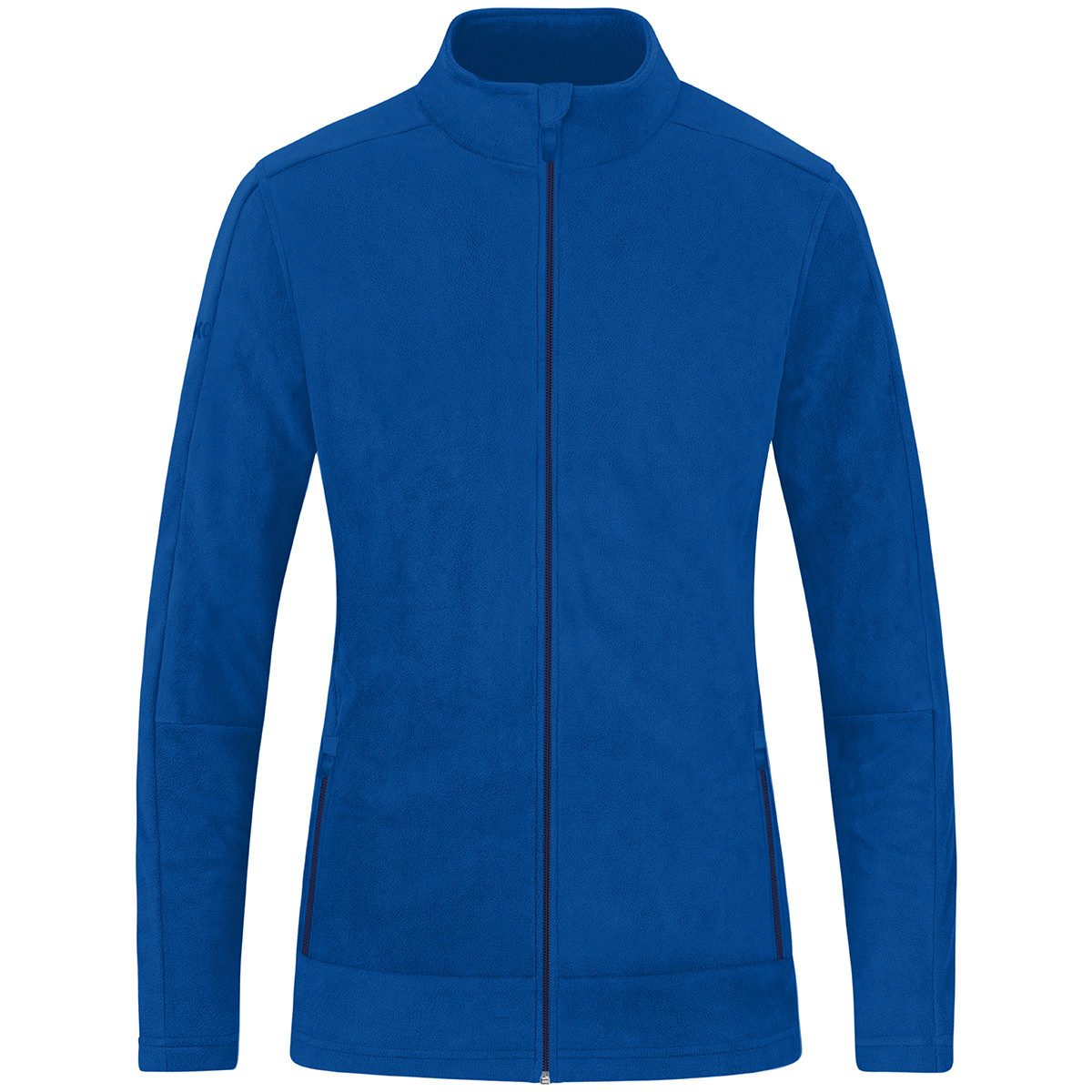 Jako Trainingsjacke 7703 Fleecejacke günstig online kaufen