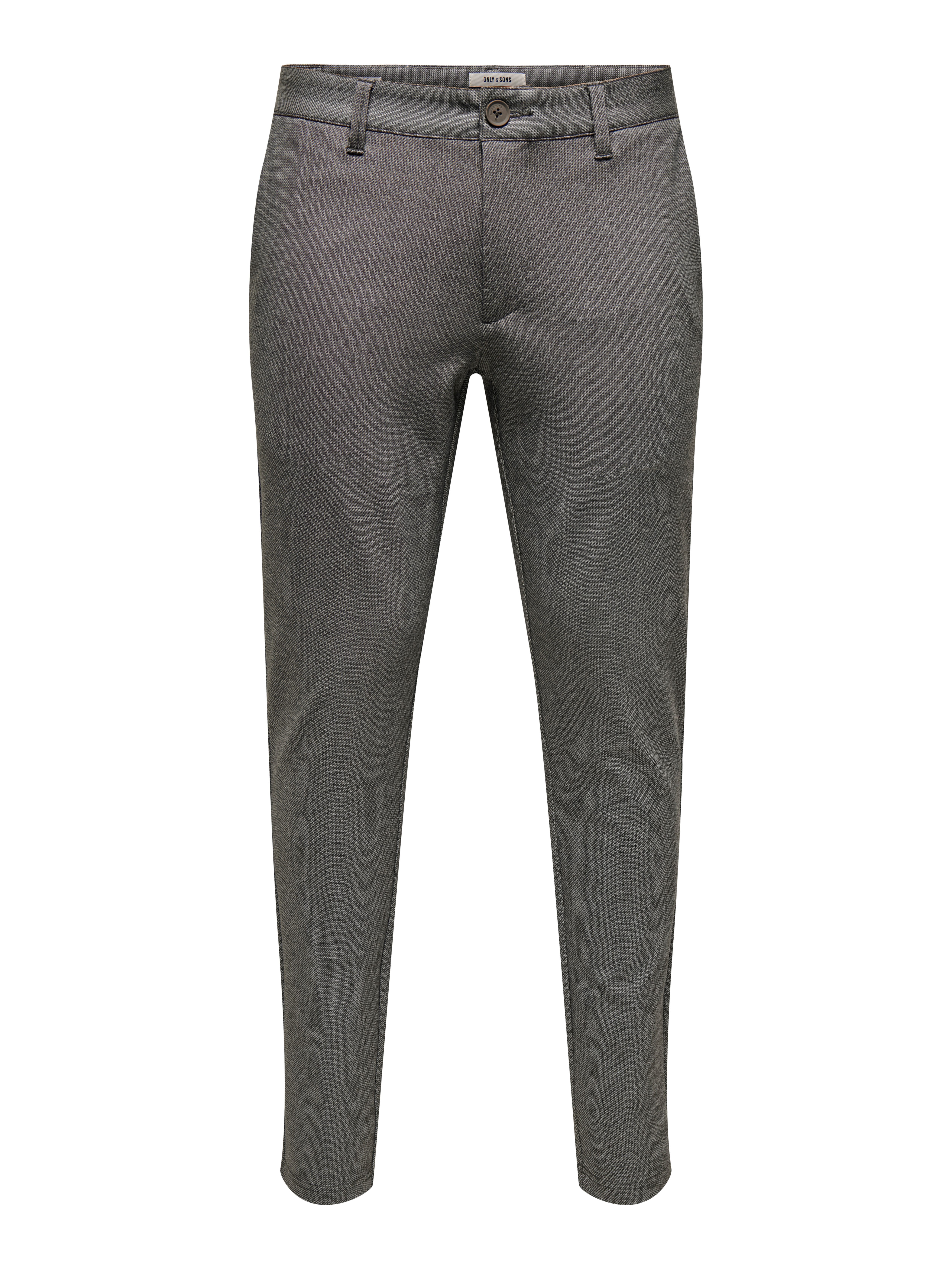ONLY & SONS Chinos ONSMARK SLIM günstig online kaufen