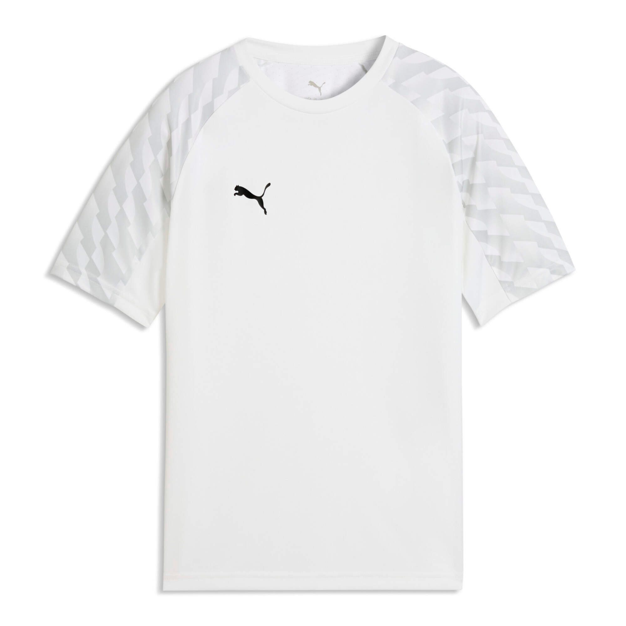 Fußballtrikot Puma Kinder Trikot teamLIGA26 Jersey 659723