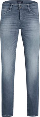 Jack & Jones Slim-fit-Jeans GLENN ICON