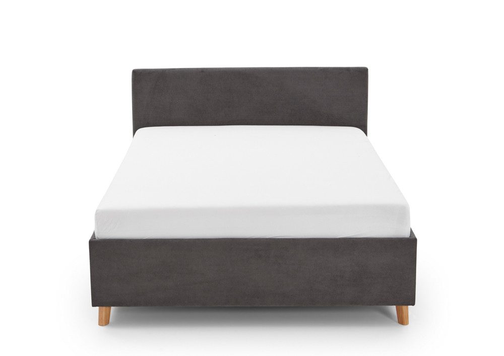 meise.möbel Polsterbett